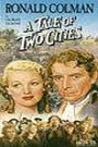 A Tale Of Two Cities (1935)